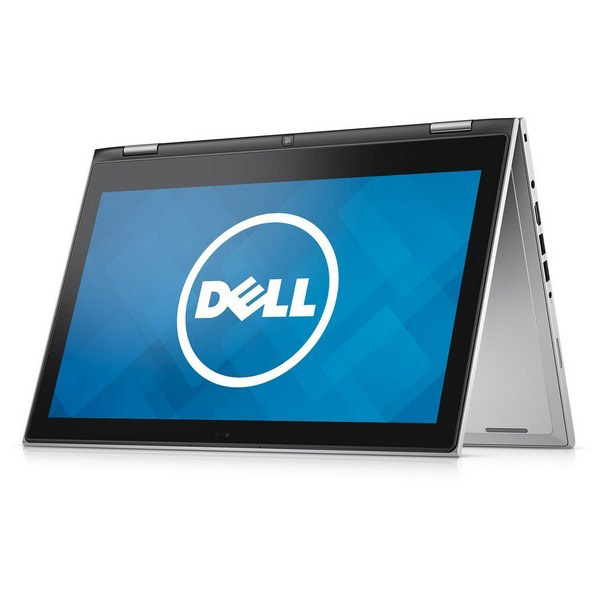 لپ تاپ 14 اینچی دل مدل Inspiron 7348